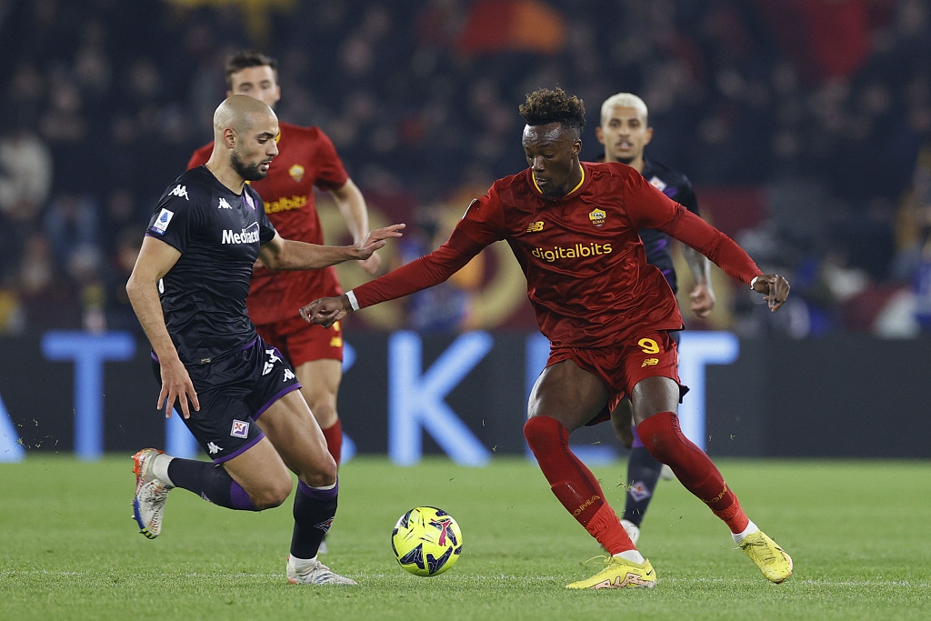 转折来了?名记爆料!曼联利物浦酝酿压哨1击,滕哈格第5签或3选1 曼联微博_曼联引援_曼联