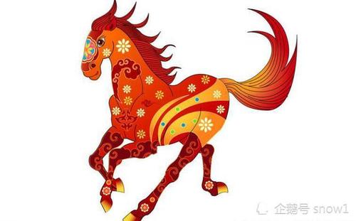 7月24-7月30日,属马、属羊、属猴运势提点,属马事业亨通,得心应手 生肖属羊运势_属羊运势如何_属羊运势