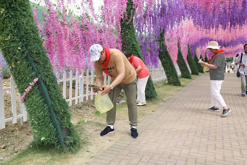 老人越“社牛”,越长寿?6类让你长寿的社交活动快来看 长寿_吃素长寿还是吃肉长寿_145长寿老人长寿的秘诀