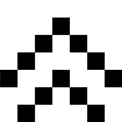 老人越“社牛”,越长寿?6类让你长寿的社交活动快来看 145长寿老人长寿的秘诀_吃素长寿还是吃肉长寿_长寿