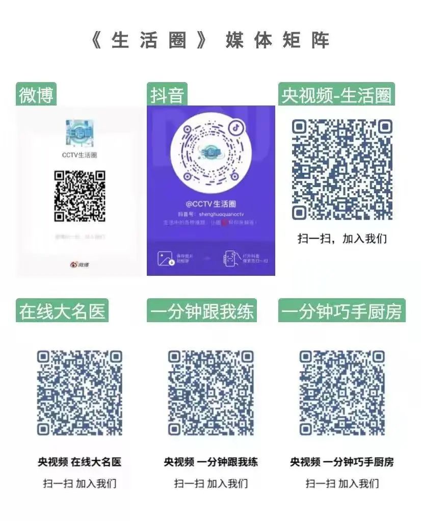 老人越“社牛”,越长寿?6类让你长寿的社交活动快来看 长寿_吃素长寿还是吃肉长寿_145长寿老人长寿的秘诀