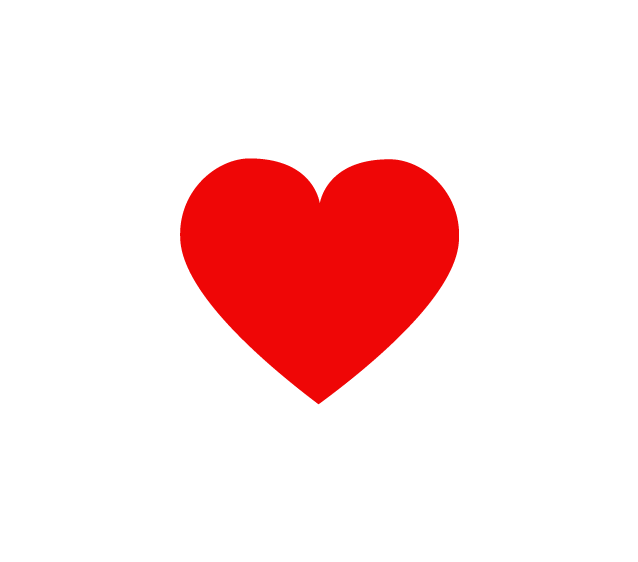 老人越“社牛”,越长寿?6类让你长寿的社交活动快来看 吃素长寿还是吃肉长寿_145长寿老人长寿的秘诀_长寿