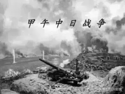 军训也有百年故事,既然躲不掉,就快收起这份军训最全攻略