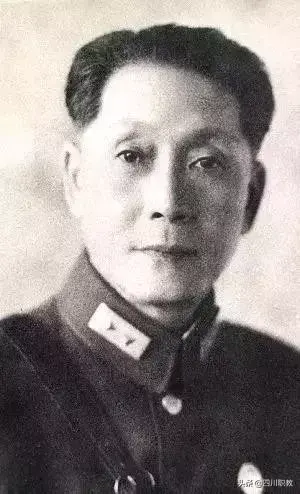 军训也有百年故事,既然躲不掉,就快收起这份军训最全攻略 大学军训可以不军训吗_军训_军训夏令营