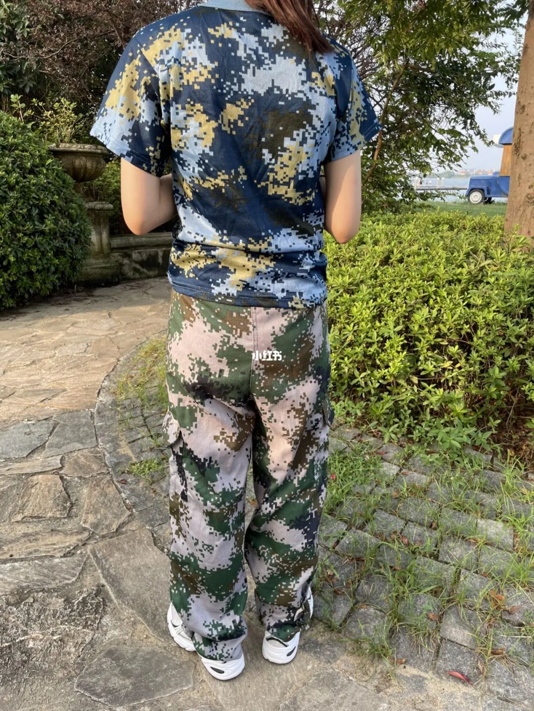 军训也有百年故事,既然躲不掉,就快收起这份军训最全攻略 军训夏令营_军训_大学军训可以不军训吗