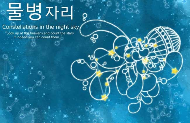 风象星座和水象星座_星座风象水象_风象星座的人