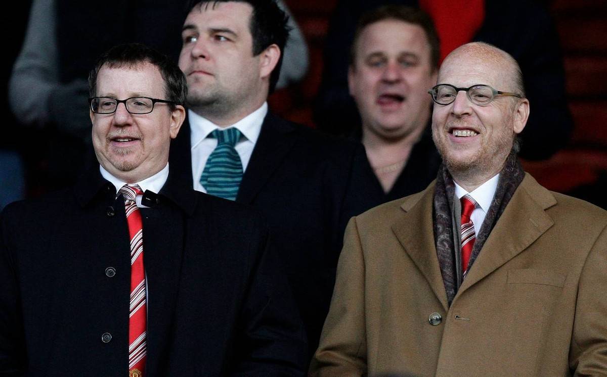 曼联酝酿压哨4连击!马奎尔或离队?与拜仁交换板凳,再签2名强援 曼联球员_曼联_曼联赛程比分