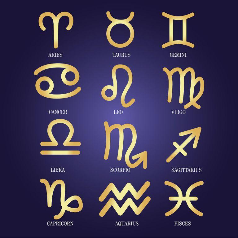 水象土象火象风象星座特点(探秘12星座性格) 水象土象火象风象星座特点(探秘12星座性格)