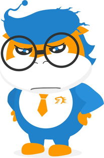 双鱼座跟天蝎座相克 不好意思,你老板的星座跟我相克,我不去面试了