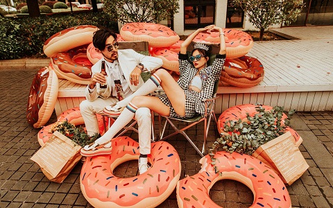 水象星座和风象星座配吗?水象女配风象男会更好 水象星座和风象星座配吗?水象女配风象男会更好