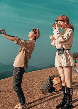 水象星座和风象星座配吗?水象女配风象男会更好 水象星座和风象星座配吗?水象女配风象男会更好