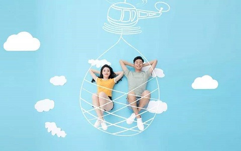 水象星座和风象星座配吗?水象女配风象男会更好 水象星座和风象星座配吗?水象女配风象男会更好