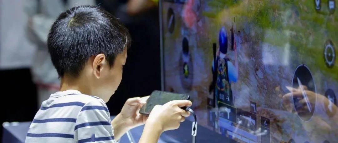 沉迷网游_网游沉迷的危害800字_网游沉迷部队