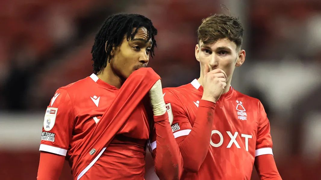 曼联2000万卖门将只差官宣!滕哈格至少再签两人,一新援已定加盟 曼联吧_曼联_曼联赛程比分