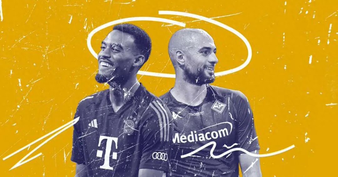 曼联2000万卖门将只差官宣!滕哈格至少再签两人,一新援已定加盟 曼联吧_曼联_曼联赛程比分